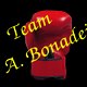 Boxingclubmuret