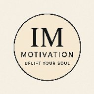 Imaan Motivation
