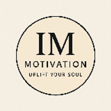 Imaan Motivation