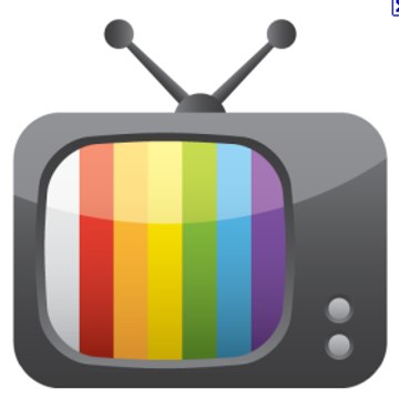 CNTV038