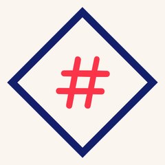 lepetitforum