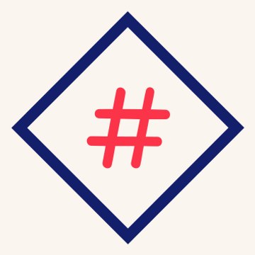 lepetitforum
