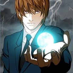 الانمي الملكي الافضل