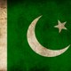 Khan
