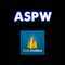 ASPW