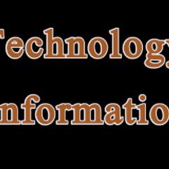 Zizulearn.com