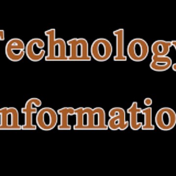 Zizulearn.com