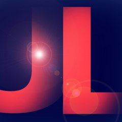 JLifetime