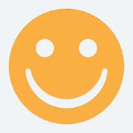 Best Dailymotion Entertainer✔