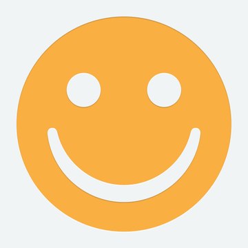 Best Dailymotion Entertainer✔