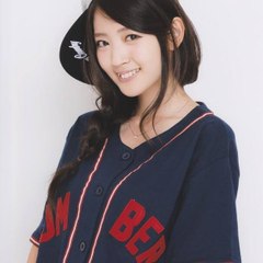Azuumi Kiyoshi