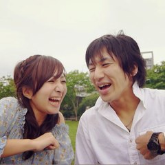 Tatsuyuko2011