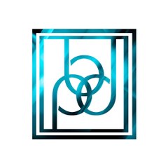 pbcorp