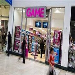 World Most Famous Games & Gaming Videos