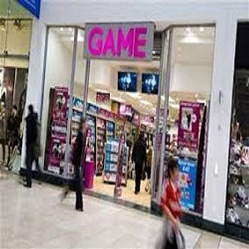 World Most Famous Games & Gaming Videos