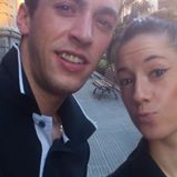 jano