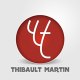 Thibault Proxy