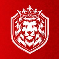 اسود العالم