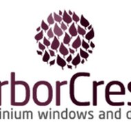 ArborCrest