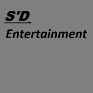 S'D Entertainment