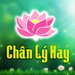 Chân Lý Hay