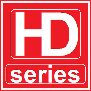 HDseries