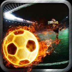Football_For_All