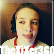 Thexixer360