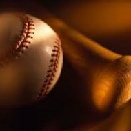 ユースフ スチール