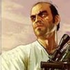 Videosgamewalkthroughs