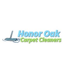 Honor Oak Carpet Cleaners