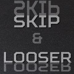 Skipetlooser