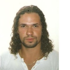 Nelson mendez