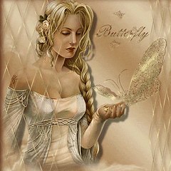 Evelyn's World Of Music