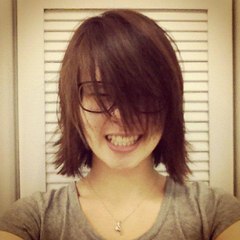 Takamina Xjinsei