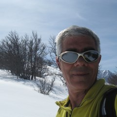 Mauro Trechiodi