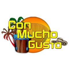 Vallenatoconmuchogusto