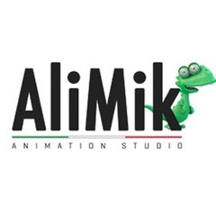 AliMik Animation Studio