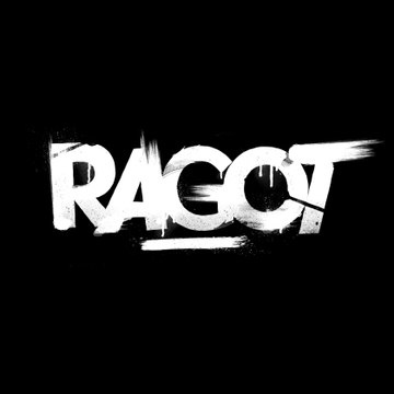 Ragot Serie