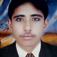 Shahid Nadeem Khan Sial