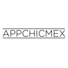 Appchicmex