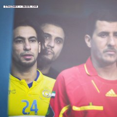 feho24