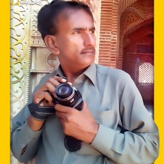 Roshan Tabasum
