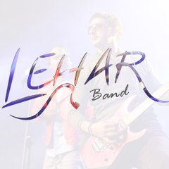 LeharBand