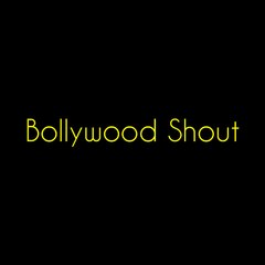 Bollywoodshoutz