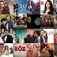 محمد الخفاجي