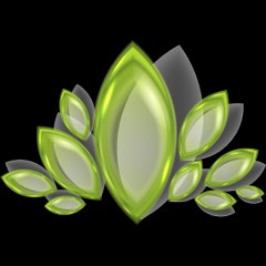 Юлия Сергеевна