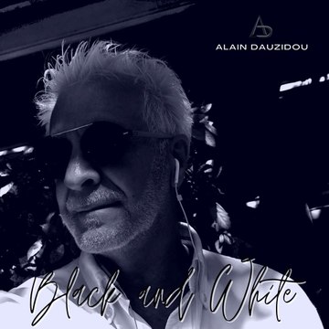 Alain Dauzidou