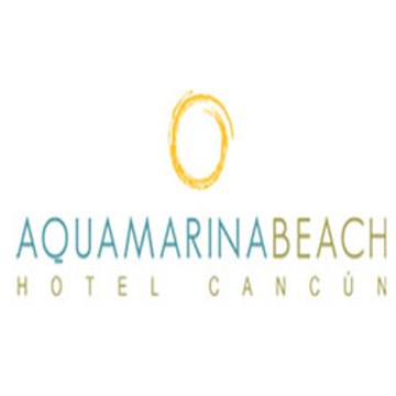 Aquamarina Beach