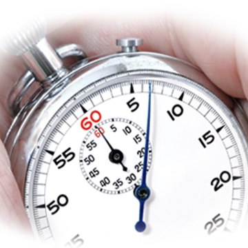 San Diego Website Design